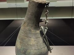 -深圳博物馆历史民俗馆