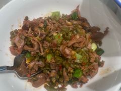 -万达广场(太原街店)