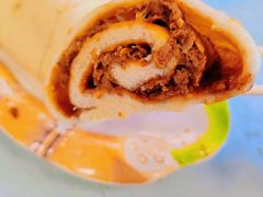 -鼎香润(德胜门内店)