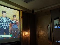 -康悦故事·海鲜自助(雅士亚豪生店)