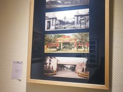 -良友书坊(安徽路店)
