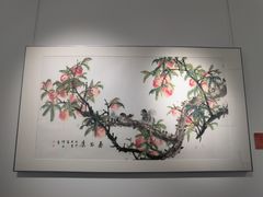 -大芬美术馆