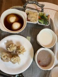 点击看大图 -皇家月府月子中心(沈阳店)