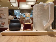 -和幸(春熙路群光广场店)