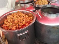 -香坊横道中心市场