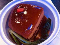 -香岛私房菜(金屋·秦皇半岛店)