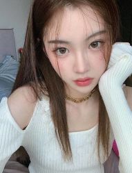 -JM STYLE造型明星.网红