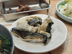 -小满手工粉(北京富力广场店)