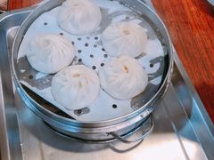 -蔡林记(黄鹤楼店)