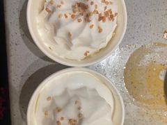 -海底捞火锅(太原南站店)