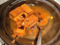 -大榕树下顺德菜(融创茂店)