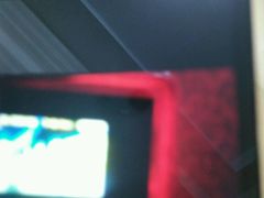 -大溪地量贩KTV(合肥1912店)