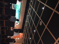 喜一郎-泉寿司(万科公园店)