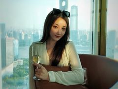 -翡翠36酒吧(浦东香格里拉店)