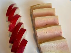 -甄御•海鲜新青岛菜(麦岛店)