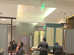 -高玛纳驴肉火烧(河间总店)