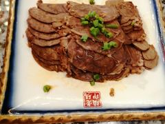 -天津卫码头(南开大悦城店)