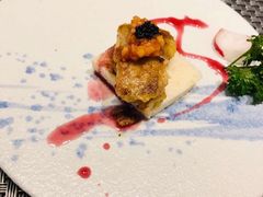 -菊上料理(蜀山银泰百货店)