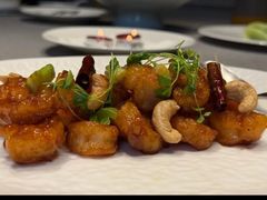 -虹御轩·传承江浙菜(虹桥店)