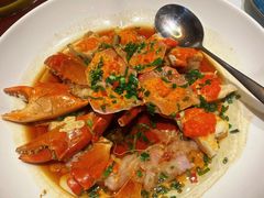 -荣兴酒家(徐家汇店)