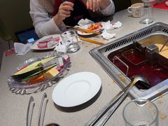 -海底捞火锅(九久奥特莱斯店)