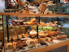-PAPER STONE BAKERY(天环店)