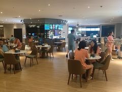 -海茵汇(萧山店)