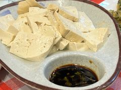 -京北渔家傲