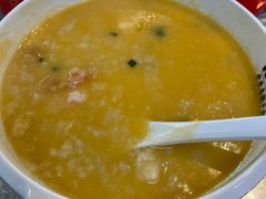 -No.DD戳子烧烤·江湖菜(北京总店)