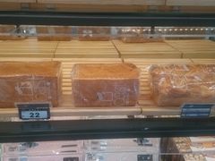 -MAKY米旗(三好旗舰店)
