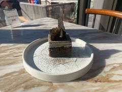 -The Rug Cafe(王府中环店)
