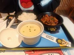 -老娘舅(吴山路店)