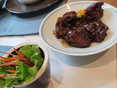 -杭州西湖柳莺里酒店·闻莺厅