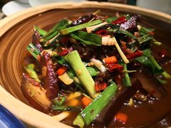 -井水小厨·湘菜(活力广场店)