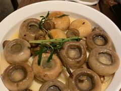 -兮禾酒馆(护国路店)