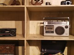 -和平菓局(王府井店)