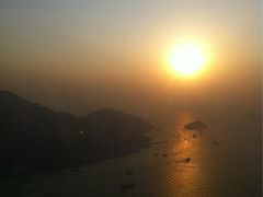iphone_upload_pic-天龙轩(香港丽思卡尔顿酒店)