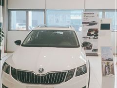 -上汽大众西安元泰4S店(浐灞生态区店)