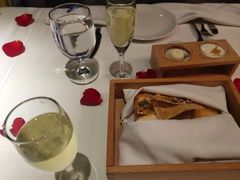 -王品牛排(福州泰禾店)