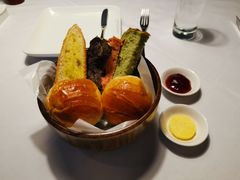 -佐度王子扒房(天鹅湖店)