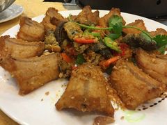 -荔城生鲜盛宴(番禺旗舰店)
