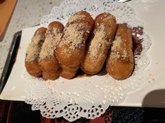 -黄记煌三汁焖锅(广州曜一城店)