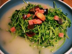-客味谣(天安云谷店)
