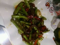 android_upload_pic-新大咀港式茶餐厅(宝山万达店)