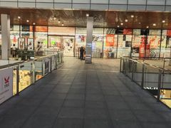 -首创奥特莱斯(北京店)