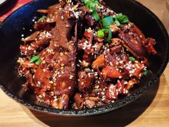 -胡桃里乐队酒馆(大庆店)
