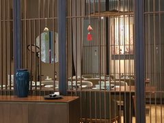 -古京·臻致料理(月湖店)