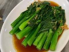 -品香排骨饭(羊官路店)