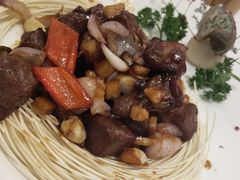 -稻香酒家(天河城店)