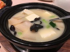 -金苑海鲜酒家(来魅力店)